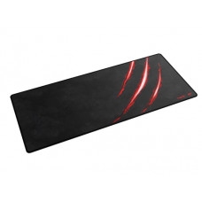 Коврик Havit HV-MP861; 700x300x3mm