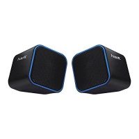 Активная акустическая система Havit HV-SK473