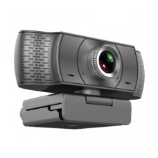 Web-камера Havit HV-ND93 Full HD 720p