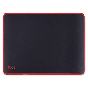 Коврик Smartbuy RUSH SBMP-02G-K