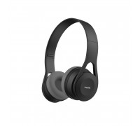 Гарнитура Havit HV-H2262D; Black