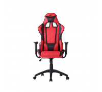 Игровое кресло Havit HV-GC922 Red
