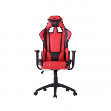 Игровое кресло Havit HV-GC922 Red