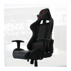 Игровое кресло Havit HV-GC922 Black