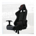 Игровое кресло Havit HV-GC922 Black