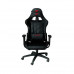 Игровое кресло Havit HV-GC922 Black