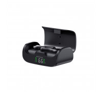 Гарнитура Havit TW937; Black 