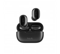 Гарнитура Bluetooth Havit TW925; Black 