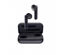 Гарнитура Bluetooth Havit TW935; Black 