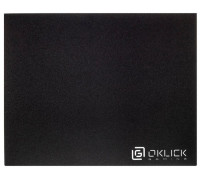 Коврик Oklick OK-P0250
