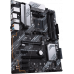 Материнская плата Asus PRIME B550-PLUS (90MB14U0-M0EAY0); Socket AM4