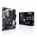 Материнская плата Asus PRIME B550-PLUS (90MB14U0-M0EAY0); Socket AM4