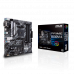 Материнская плата Asus PRIME B550M-A (90MB14I0-M0EAY0)