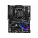 Материнская плата MSI MPG B550 GAMING PLUS; Socket AM4