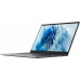 Ноутбук 15.6" IPS CHUWI GemiBook Plus CW1620
