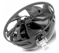 Вентилятор для AMD&Intel; CoolerMaster Z70 