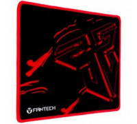 Коврик Fantech Sven MP25