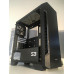 Корпус Zalman S3 TG; Midi-Tower; ATX