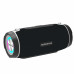 Портативная колонка Hopestar H45 Party