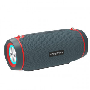 Портативная колонка Hopestar H45 Party