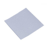  Термопрокладка 1мм (50x50mm) Blue