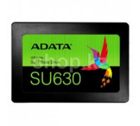 Жесткий диск SSD 480.0 Gb; ADATA Ultimate SU630;