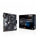 Материнская плата ASUS PRIME B450M-K II 