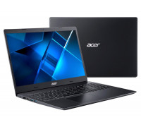 Ноутбук Acer Extensa EX215-22-R2H8 (NX.EG9ER.00G)