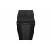 Корпус DeepCool CC560 ARGB (R-CC560-BKTAA4-G-1)