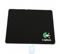 Коврик Logitech (180x220)