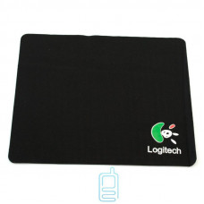 Коврик Logitech (180x220)