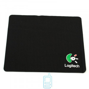 Коврик Logitech (180x220)