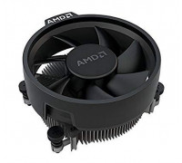 для процессора AMD Wraith Stealth 712-000052 для процессора AMD Wraith Stealth 712-000052