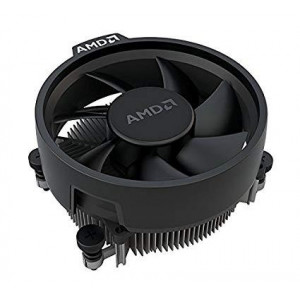 для процессора AMD Wraith Stealth 712-000052 для процессора AMD Wraith Stealth 712-000052