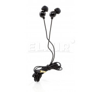 Наушники Maxxtro CDM-501; Black