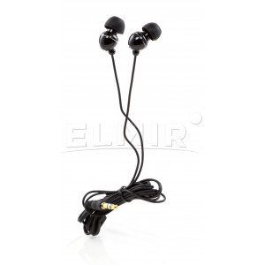Наушники Maxxtro CDM-501; Black