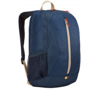 Рюкзак для ноутбука Case Logic IBIRA (IBIR-115ANTHRACITE); 15.6