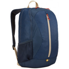 Рюкзак для ноутбука Case Logic IBIRA (IBIR-115ANTHRACITE); 15.6