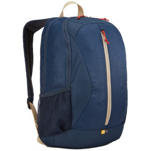 Рюкзак для ноутбука Case Logic IBIRA (IBIR-115ANTHRACITE); 15.6