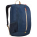 Рюкзак для ноутбука Case Logic IBIRA (IBIR-115ANTHRACITE); 15.6