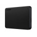 Акция! Жесткий диск USB 3.0 4000.0 Gb; Toshiba Canvio Basics 2.5