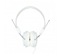 Гарнитура Havit HV-H2198D; White