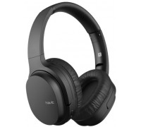 Гарнитура Havit HV-I62; Black