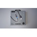 Кабель USB 2.0 to micro USB; 1.0m. (магнит) Havit (HV-CB6162)