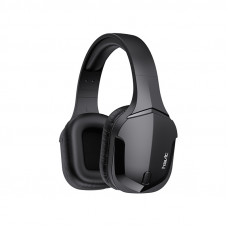 Гарнитура  Bluetooth Havit HV-H610BT; Black
