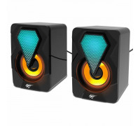 Активная акустическая система Havit HV-SK210