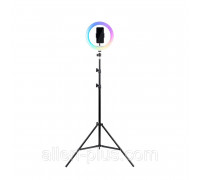  Кольцевая светодиодная лампа HAVIT HV-ST7026