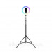  Кольцевая светодиодная лампа HAVIT HV-ST7026