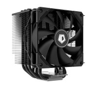 Вентилятор для AMD&Intel; ID-COOLING SE-226-XT BLACK