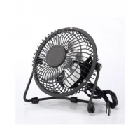 Вентилятор USB MINIi Fan 